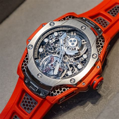 samuel ross hublot|samuel ross watch.